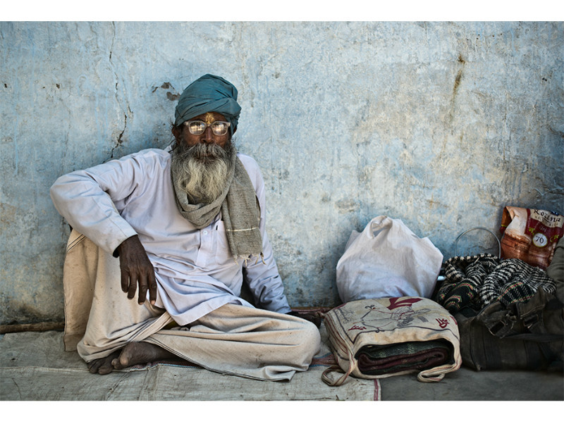Look into.... - Travel