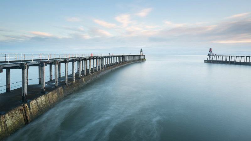  - North East Coast