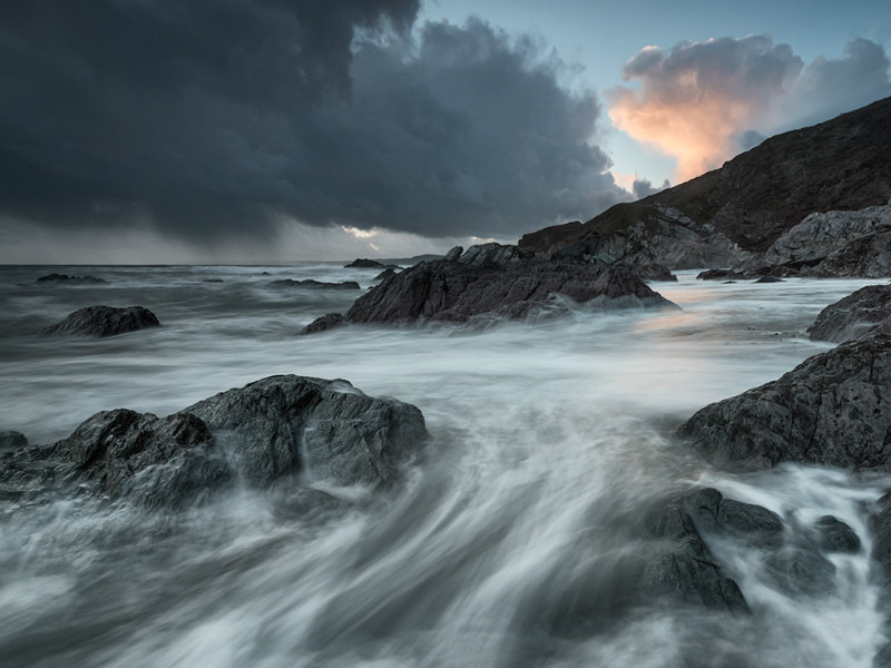  - Cornwall 2014