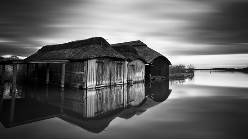hickling