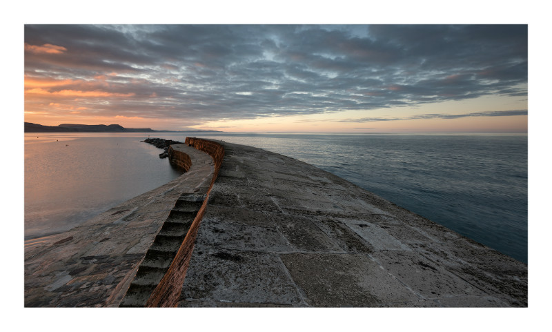  - South Coast