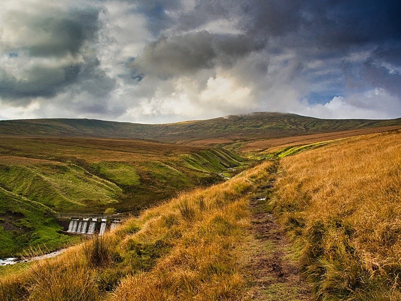 Little Whernside - Assorted Other