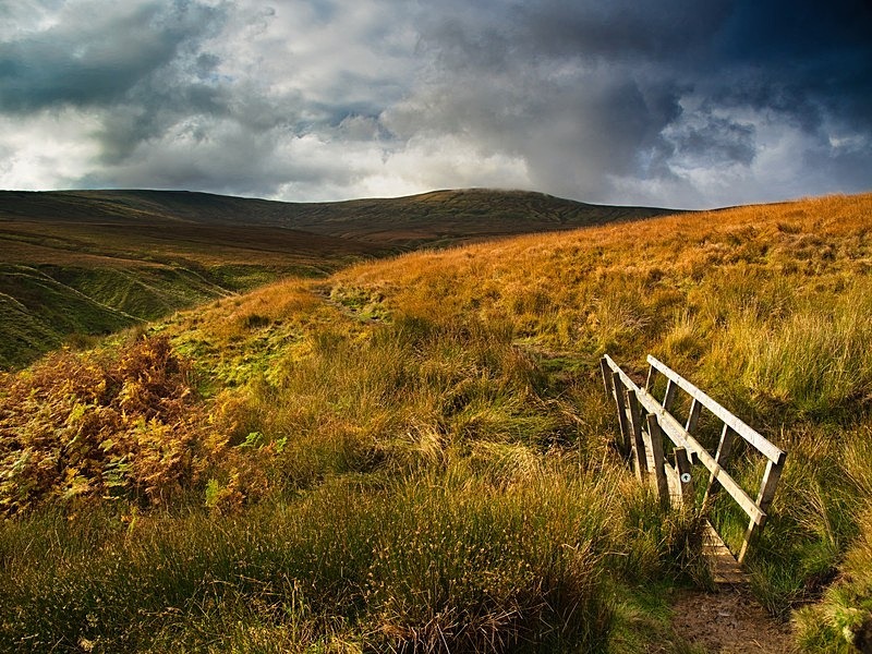 Little Whernside - Assorted Other