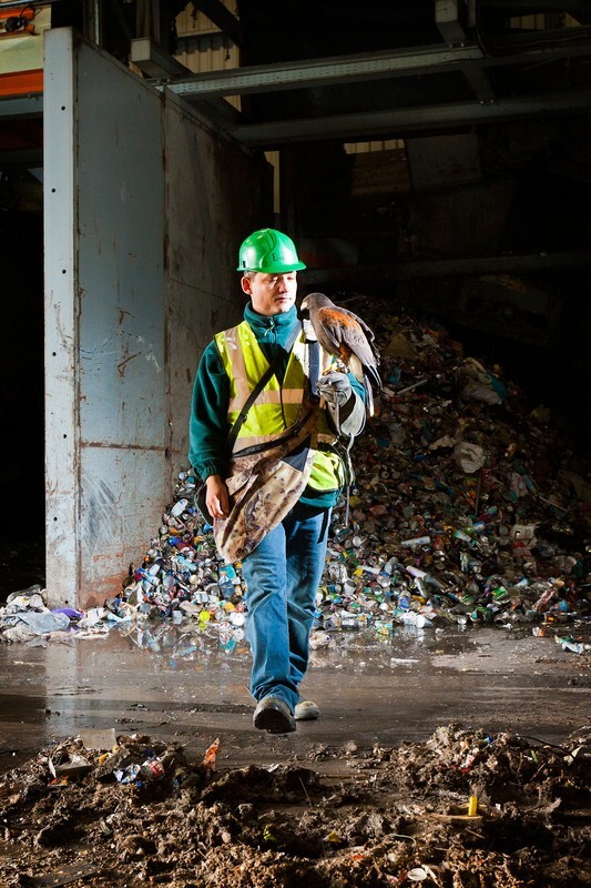  - Commercial Photography