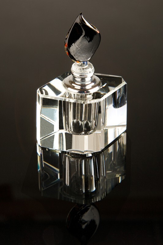  - Commercial Photography