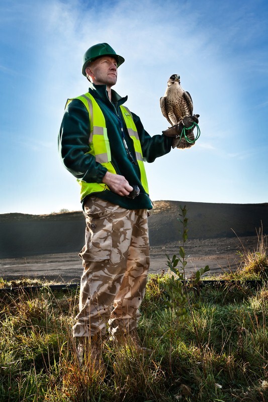  - Commercial Photography