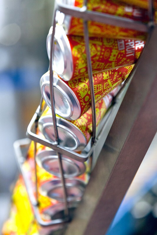 - Commercial Photography