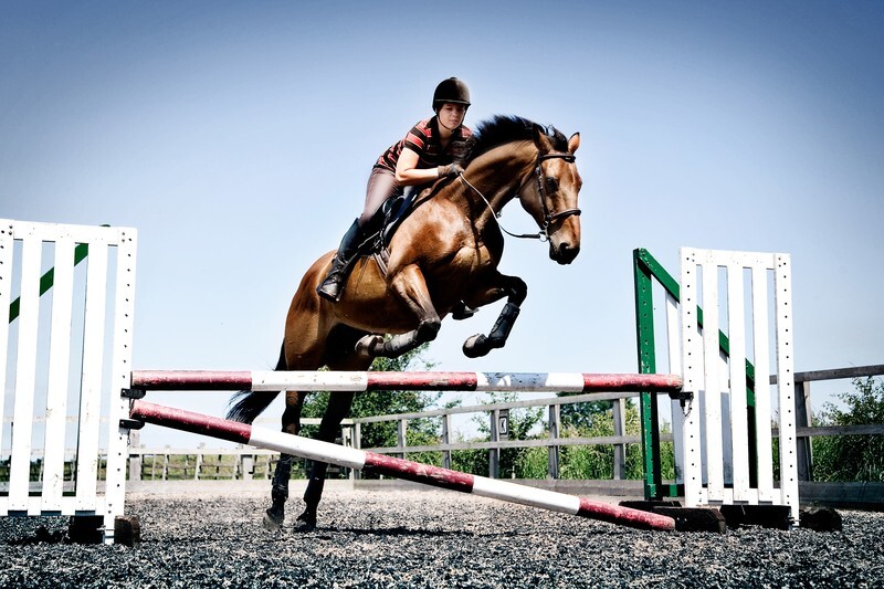  - Commercial Photography