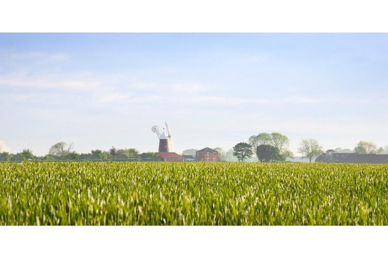  - Commercial Photography
