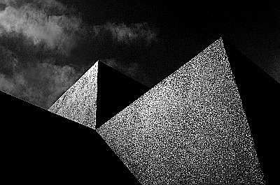  - Portfolio1