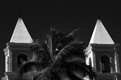  - Portfolio1