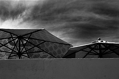  - Portfolio1