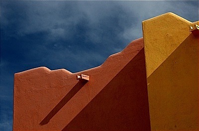 - Portfolio1