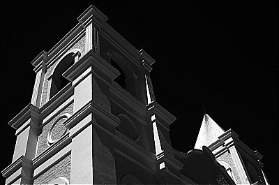  - Portfolio1