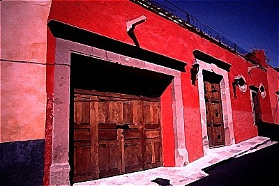  - Portfolio1