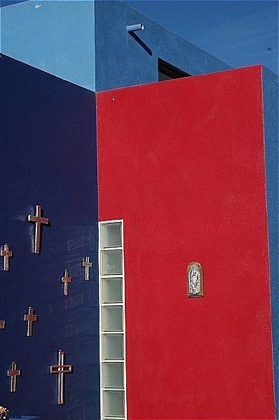  - Portfolio1