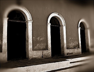  - Portfolio1