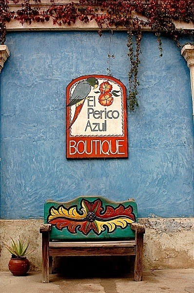  - Portfolio1