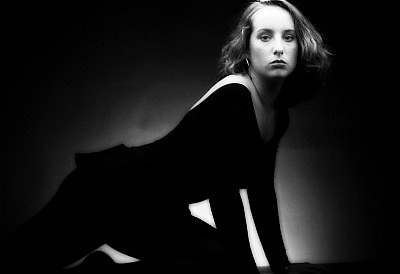  - Portfolio2