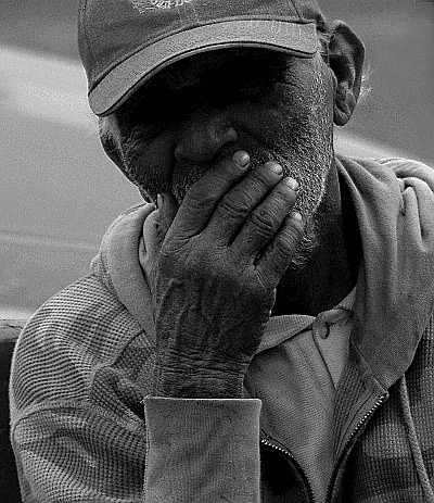  - Portfolio1