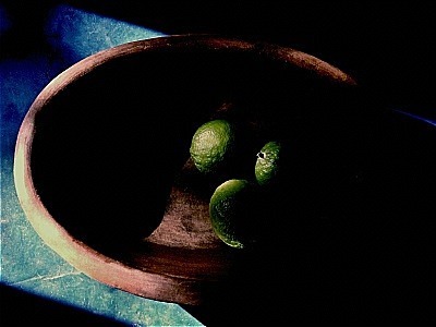  - Portfolio1