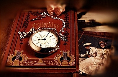  - Portfolio2