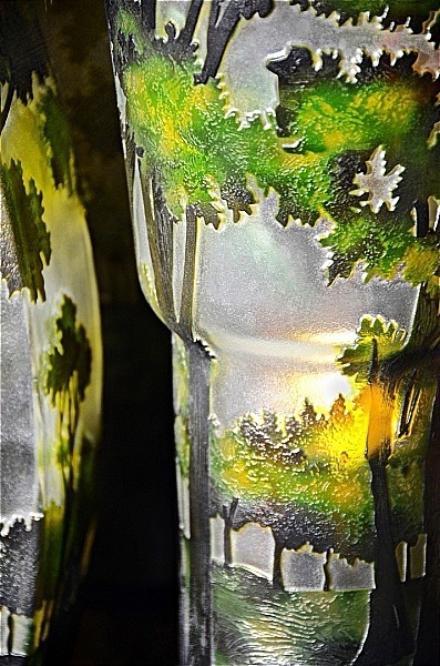  - Portfolio1