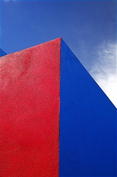  - Portfolio1