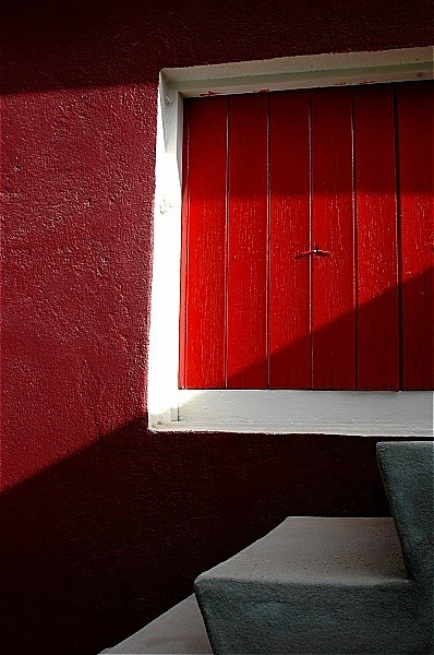  - Portfolio1