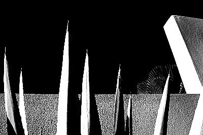  - Portfolio1