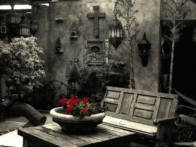  - Portfolio1