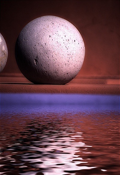 - Portfolio1