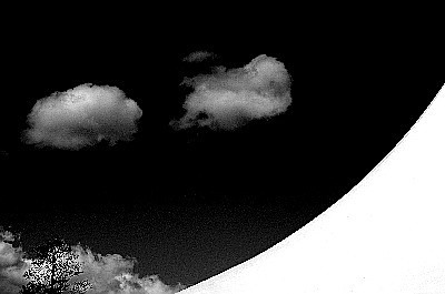  - Portfolio1