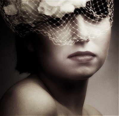  - Portfolio2