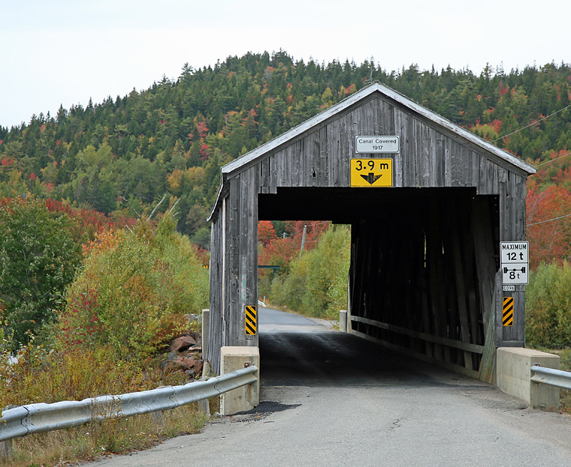 st george new brunswick canada