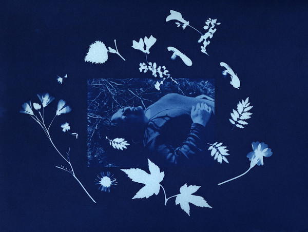 Siusaidh NicNeill - Wish I Was Here