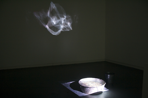 Light Work | An Lanntair Arts Centre | Stornoway | Isle of Lewis