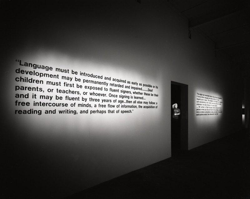 Language - Language