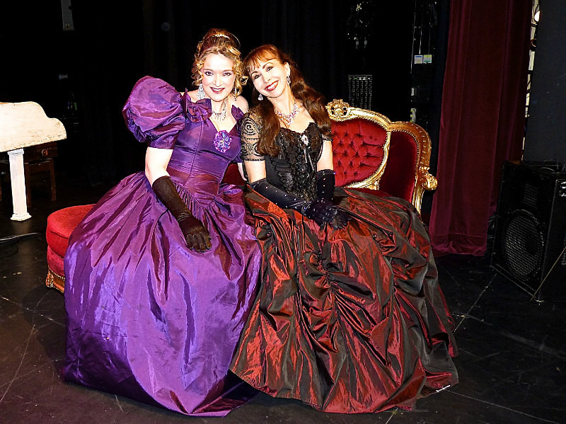  - Viennese Strauss Gala