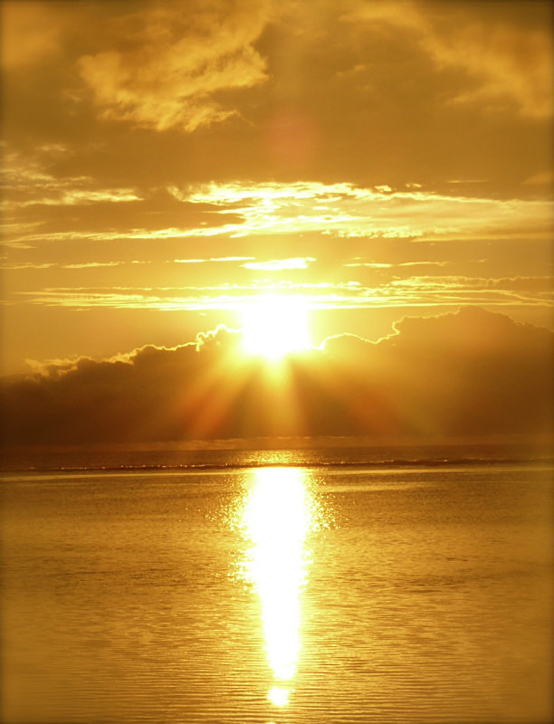  - Photography by Maria