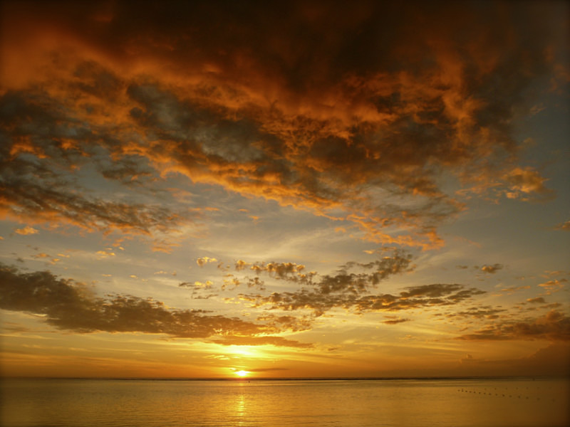  - Photography by Maria