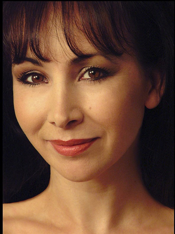  - Publicity Photos