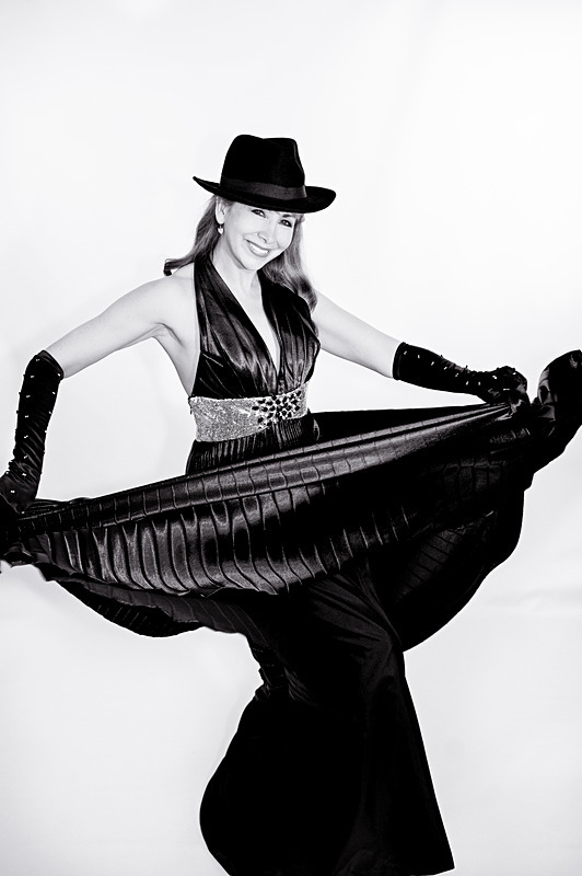  - Modelling