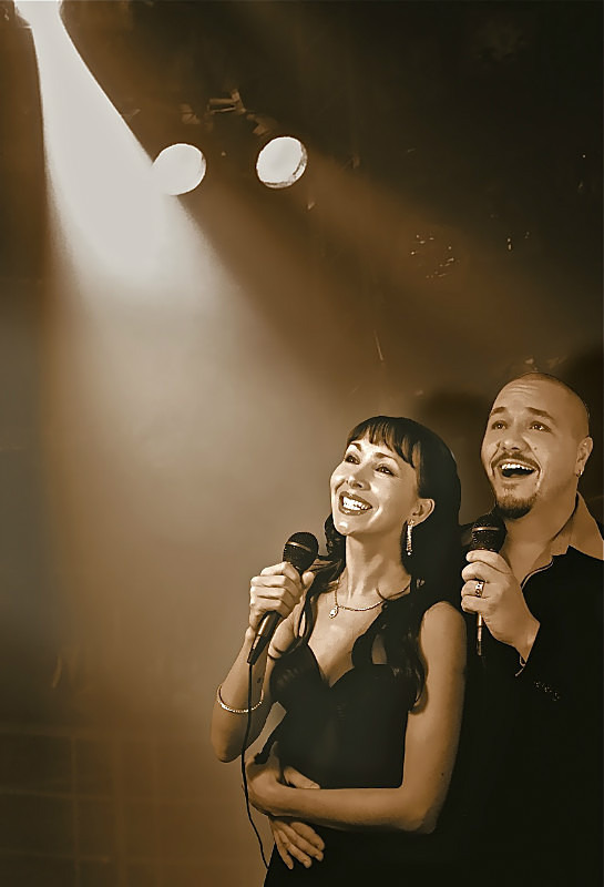  - Concerts & Cabaret