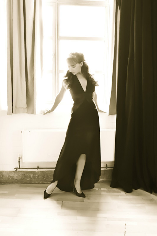  - Publicity Photos