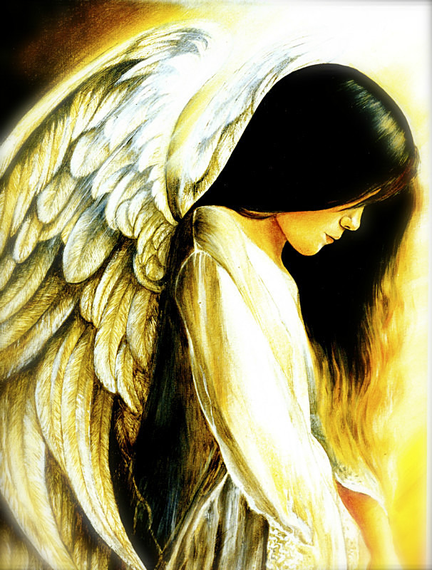  - Maria's Paintings