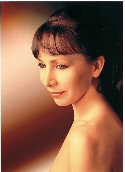  - Publicity Photos