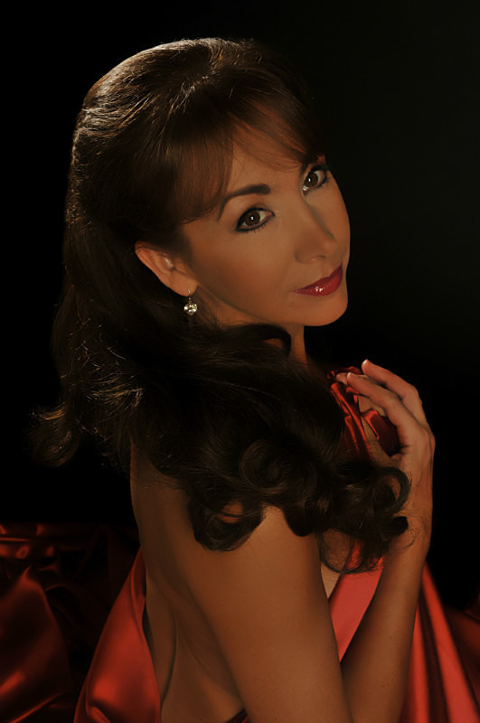  - Publicity Photos