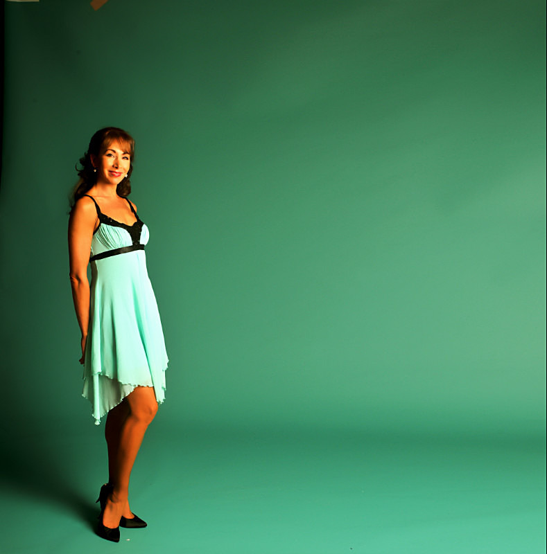  - Publicity Photos