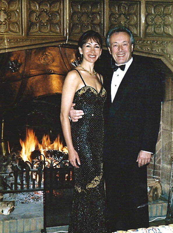  - Concerts & Cabaret